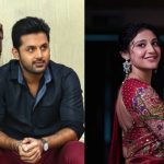 నితిన్ కొత్త ప్రాజెక్ట్.. హీరోయిన్ గా యంగ్ బ్యూటీ.. ఈ కాంబో అయినా సక్సెస్ అవుతుందా?
