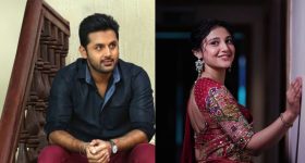 నితిన్ కొత్త ప్రాజెక్ట్.. హీరోయిన్ గా యంగ్ బ్యూటీ.. ఈ కాంబో అయినా సక్సెస్ అవుతుందా?