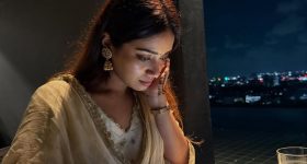 బట్టలపై గ్రీస్, తుప్పు మరకలు పోవడం లేదా? డిటర్జెంట్ బదులు వీటితో వాషింగ్ చేస్తే నిమిషాల్లో క్లీన్