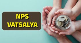 వందకోట్ల క్లబ్ లో చరణ్.. పెద్ది కోసం భారీ రెమ్యూనరేషన్ ..కెరీర్ లోనే హైయెస్ట్!