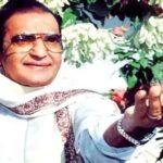 టీడీపీ పేరును ఎన్టీఆర్ కూడా మార్చాల‌నుకున్నారా? టీఆరెస్ పేరును కేసీఆర్ మార్చి త‌ప్పు చేశారా?