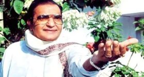 టీడీపీ పేరును ఎన్టీఆర్ కూడా మార్చాల‌నుకున్నారా? టీఆరెస్ పేరును కేసీఆర్ మార్చి త‌ప్పు చేశారా?