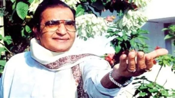 టీడీపీ పేరును ఎన్టీఆర్ కూడా మార్చాల‌నుకున్నారా? టీఆరెస్ పేరును కేసీఆర్ మార్చి త‌ప్పు చేశారా?