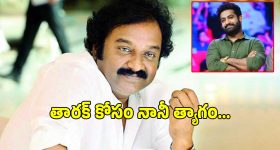 ముక్క జ్యూసీగా, గ్రేవీ రుచిగా రావాలంటే చికెన్ కర్రీ ఇలా ట్రై చేయండి!