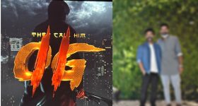 OG 2: పవన్ కళ్యాణ్ కోసం సుజీత్ మాస్టర్ ప్లాన్.. అంతమంది హీరోలా?