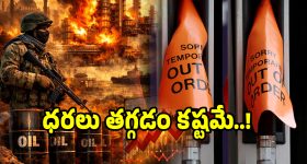 Garuda Purana Part 01: ఆత్మ నరకలోక ప్రయాణం – సౌమ్యపురానికి చేరుకునే మార్గంలో అనుభవించే కఠినమైన శిక్షలేంటో తెలుసా..? 