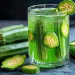 Okra Water: బెండకాయ నీరు పరగడపున తాగితే వచ్చే ప్రయోజనాలు మీరు ఊహించలేరు