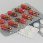 Painkillers: మీరు వాడే ఈ పెయిన్ కిల్లర్ మాత్రలు ఎంత ప్రమాదకరమో తెలుసా?