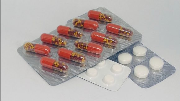 Painkillers: మీరు వాడే ఈ పెయిన్ కిల్లర్ మాత్రలు ఎంత ప్రమాదకరమో తెలుసా?