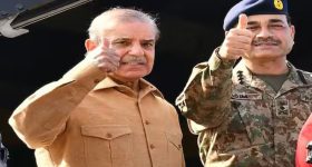 తండ్రుల ఇగోలు కొడుకుల గోలలు కలిపి కొట్టిన పక్కా రౌడీ స్టోరీ... ఐయండిబిలో 8.4 రేటింగ్