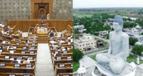 మీ ఆధార్‌తో వేరే వాళ్లు సిమ్ వాడుతున్నారా.. అయితే బీ కేర్‌ఫుల్..!