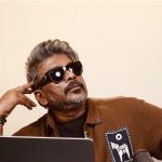 కుల మతాలకు అతీతంగా పార్థిబన్ కీలక నిర్ణయం.. హాట్ టాపిక్ గా మారిన కోర్టు తీర్పు!