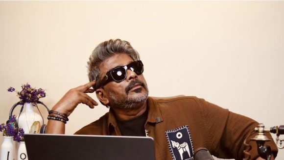 కుల మతాలకు అతీతంగా పార్థిబన్ కీలక నిర్ణయం.. హాట్ టాపిక్ గా మారిన కోర్టు తీర్పు!