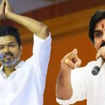 విజయ్‌కు సలహాలివ్వను.. నా పిల్లలకే నేను చెప్పను: పవన్ కళ్యాణ్ ఆసక్తికర వ్యాఖ్యలు