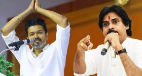 కేసీఆర్ మాస్టర్ ప్లాన్.. ఆరోజు కాంగ్రెస్ చిట్టా విప్పుతా అంటున్న గులాబీ బాస్..!