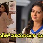 పాయల్ రాజ్‌పుత్ పరిస్థితి చూస్తే షాక్ అవుతారు.. ఏంటి బాసూ ఆ పని