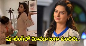 మీ గోర్లపై కనిపించే గుర్తులు ఈ ఆరోగ్య సమస్యలకు సంకేతం.. డాక్టర్లు ఏం చెబుతున్నారంటే
