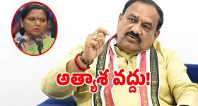 మార్కెట్ లోకి మారుతి బాలెనో ఫేస్‌లిఫ్ట్ ఎంట్రీ.. న్యూ ఛేంజెస్ ఏంటో తెలుసా?