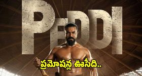 అన్న‌ద‌మ్ముల మ‌ధ్య చిచ్చుపెట్టిన మ‌హికా.. బౌన్స‌ర్ వేసి హార్ధిక్ పై ప‌గ‌తీర్చుకున్న కృనాల్