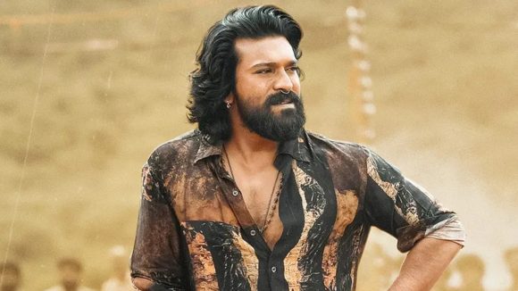 పెద్ది రిలీజ్ డేట్ కన్ఫర్మ్… అఖిల్ సినిమా మళ్ళీ వాయిదా వేయాల్సిందేనా?