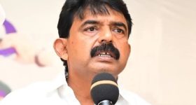 పిజ్జా దొరకకపోతే ప్రాణాలు పోయేలా... ప్రతి పదిహేను నిమిషాలకు మారే వింత