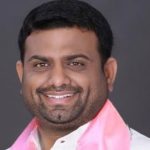 పైల‌ట్ రోహిత్‌రెడ్డికి స్వాగ‌తం ప‌లుకుతారా? స‌స్పెండ్ చేస్తారా?