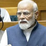 Women Reservation Bill : మరోసారి లోక్‌సభకు మహిళా రిజర్వేషన్ బిల్లు!