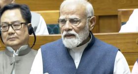 'పాపం ప్రతాప్' కు షాక్ ఇచ్చిన సెన్సార్ బోర్డు.. ప్రీమియర్లు క్యాన్సిల్ అయినట్టేనా?