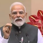 మీ ఇంట్లోని ఆడబిడ్డలను గుర్తు తెచ్చుకోండి.. చరిత్ర సృష్టించేందుకు కలిసి రండి.. ఎంపీలకు ప్రధాని మోదీ పిలుపు