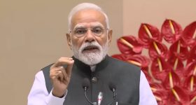 ఢిల్లీ హైకోర్టులో బన్నీకి భారీ ఊరట.. ఇకనైనా మార్పు వస్తుందా?