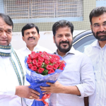 పోచారం స్ట్రాట‌జీ మిస్‌ఫైర్ అయ్యిందా? గాంధీ భ‌వ‌న్‌లో బాన్సువాడ ర‌చ్చ‌పై చ‌ర్చ‌…!!