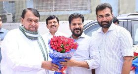 ఉస్తాద్ డిజాస్టర్ దెబ్బకి రూటు మార్చిన పవన్ ...ఈసారి పక్కాగా ప్లాన్ !