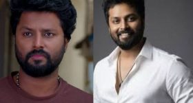 Podarillu Chakri : ' పొదరిల్లు ' సీరియల్ నుంచి హీరో అవుట్.. కారణం ఇదేనా?