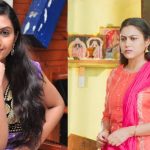 Podarillu Gayatri : ‘పొదరిల్లు ‘ గాయత్రి రీఎంట్రీకి కారణం ఇదే.. జీవితంలో అన్నీ ట్విస్టులే..