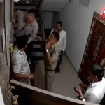 Indore Police Suspension: విచారణకు వచ్చి నగలు కొట్టేసిన పోలీసులు.. పట్టించిన సీసీ కెమెరా