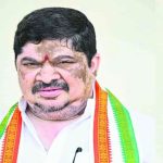 ఆర్టీసీ స‌మ్మె వెనుక కేసీఆర్ ఉన్నాడా?  పొన్నం వ్యాఖ్య‌లు బూమ‌రాంగ‌య్యాయా??