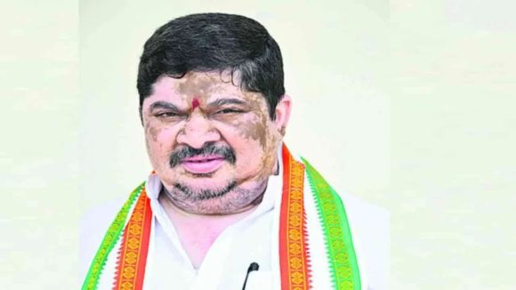 ఆర్టీసీ స‌మ్మె వెనుక కేసీఆర్ ఉన్నాడా?  పొన్నం వ్యాఖ్య‌లు బూమ‌రాంగ‌య్యాయా??