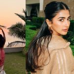 ప్రేమలో పడ్డ బుట్టబొమ్మ పూజా హెగ్డే.. అబ్బాయి ఎవరో తెలిస్తే షాక్!