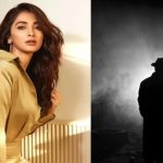 Pooja Hegde : స్టార్ హీరోయిన్ భర్తతో రొమాన్స్ చెయ్యబోతున్న బుట్టబొమ్మ.. ఫ్యాన్స్ కు ఫుల్ కిక్కే..!