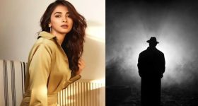 మీ ఇంట్లో నెయ్యి కల్తీదా లేక శుద్ధమైనదా? 5 నిమిషాల్లో తేలిపోతుంది.. ఇలా చేస్తే సరి