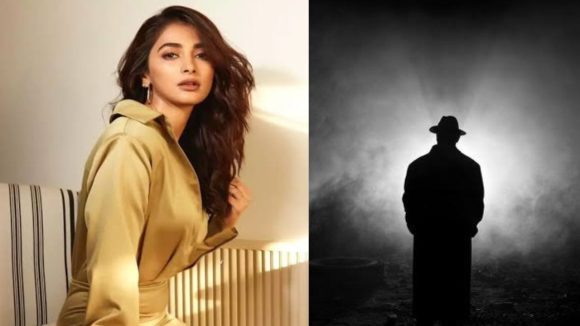 Pooja Hegde : స్టార్ హీరోయిన్ భర్తతో రొమాన్స్ చెయ్యబోతున్న బుట్టబొమ్మ.. ఫ్యాన్స్ కు ఫుల్ కిక్కే..!