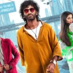 ప్రదీప్ రంగనాథన్ ‘లైక్’ సెన్సార్ పూర్తి… రన్ టైం డీటెయిల్స్ ఇవే!