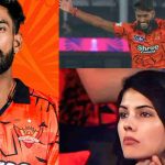 కావ్య ఖ‌త‌ర్నాక్ మైండ్..రాజ‌స్థాన్ ను కూల్చేసిన రూ.30 ల‌క్ష‌ల బౌల‌ర్, ఎవ‌రీ ప్రఫుల్ హింజ్