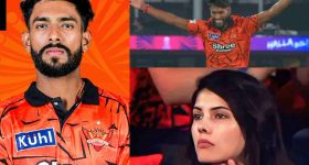 పురిటి నొప్పులతో గర్భిణీ.. వేటాడే షార్క్‌లు! నెట్‌ఫ్లిక్స్‌లో విధ్వంసం.. ఈ రేంజ్ థ్రిల్లర్ ఎప్పుడూ చూసుండరు!