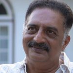 ప్రకాష్ రాజ్ పై పరువు నష్టం దావా!