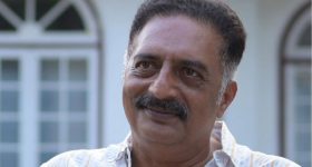 Elections : 2028లోనే తెలంగాణ అసెంబ్లీ ఎన్నికలు?