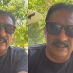 నా మాటలను వక్రీకరించారు.. ప్రకాష్ రాజ్ వివరణ!