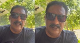 మొదటి ఇంటర్‌వ్యూలోనే ఇంప్రెస్ చేయడమెలా? ఆత్మవిశ్వాసంతో స్మార్ట్‌గా కనిపించేందుకు ఈ టిప్స్