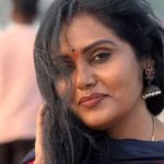 ఊర్లోకి అడుగుపెడితే చంపేస్తామన్నారు.. భయంతో అలాంటి పని చేసిన బుల్లితెర నటి!