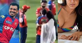 Tea: టీ తాగిన వెంటనే నీళ్లు తాగేస్తున్నారా? అలా చేయడం ఎంత ప్రమాదకరమంటే..